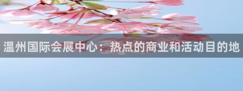 果博平台真实吗安全吗是真的吗:温州国际会