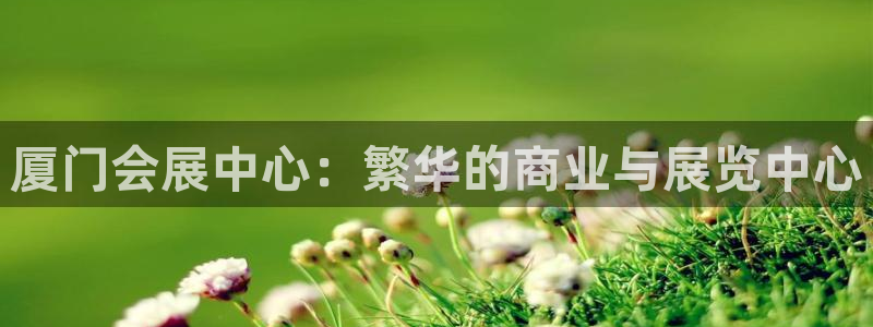 果博公司怎么开户