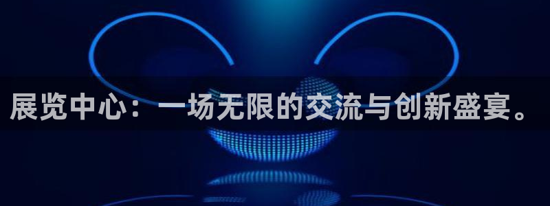 果博怎么注册账号和密码